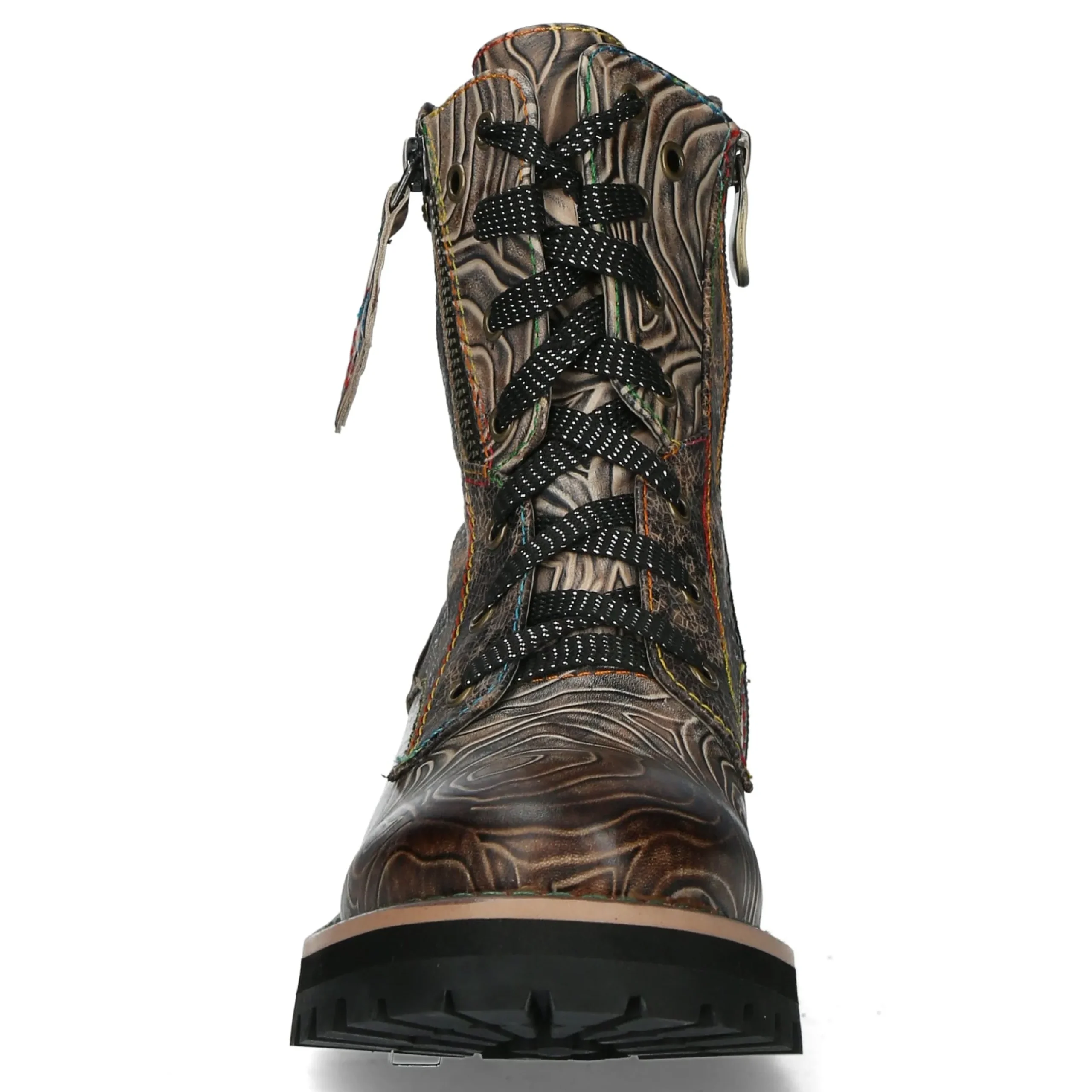 Best Sale Bottines - IACNISO 13 Outlet Chaussures|Bottines