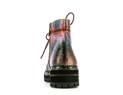 Sale Bottines - IACNISO 02 Outlet Chaussures|Bottines