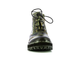 Sale Bottines - IACNISO 02 Outlet Chaussures|Bottines
