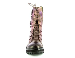 Cheap Bottines - IACNISO 03 Outlet Chaussures|Bottines