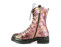 Cheap Bottines - IACNISO 03 Outlet Chaussures|Bottines