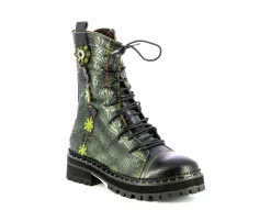 Cheap Bottines - IACNISO 03 Outlet Chaussures|Bottines