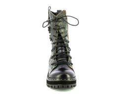 Cheap Bottines - IACNISO 03 Outlet Chaussures|Bottines