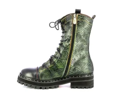 Cheap Bottines - IACNISO 03 Outlet Chaussures|Bottines