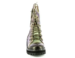 Cheap Bottines - IACNISO 03 Outlet Chaussures|Bottines