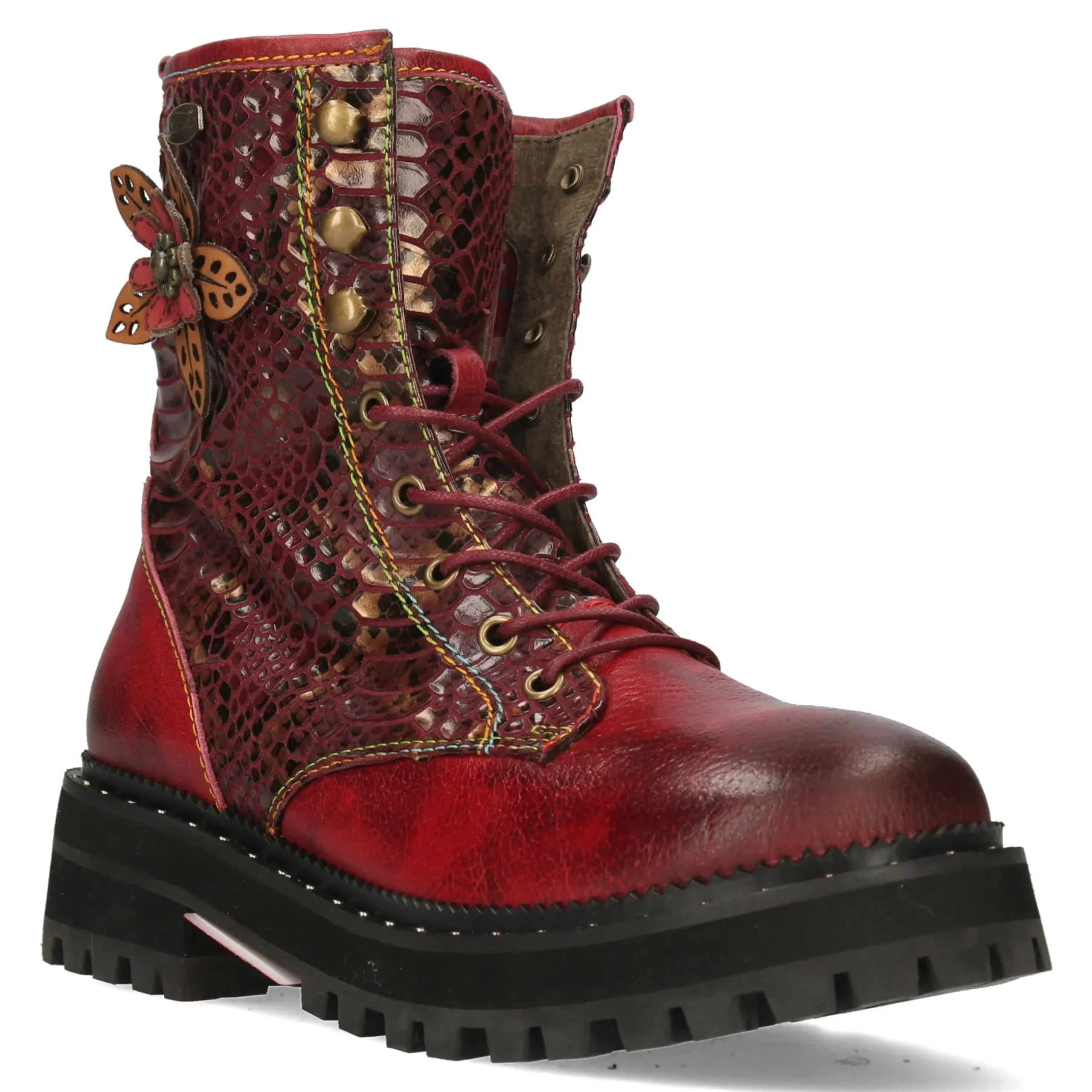 Sale Bottines - IACNISO 01 Outlet Chaussures|Bottines