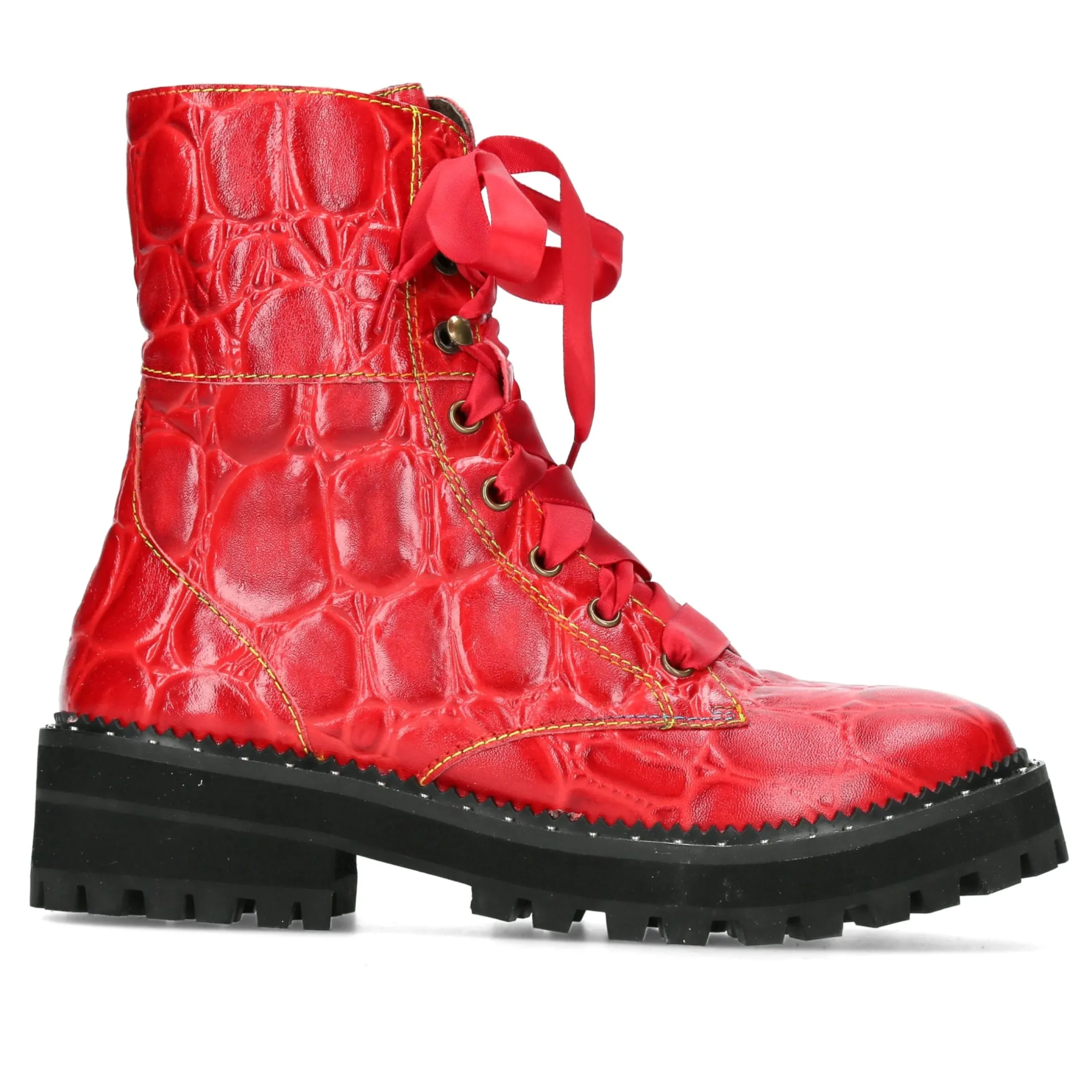 Sale Bottines - IACNISO 01 Outlet Chaussures|Bottines