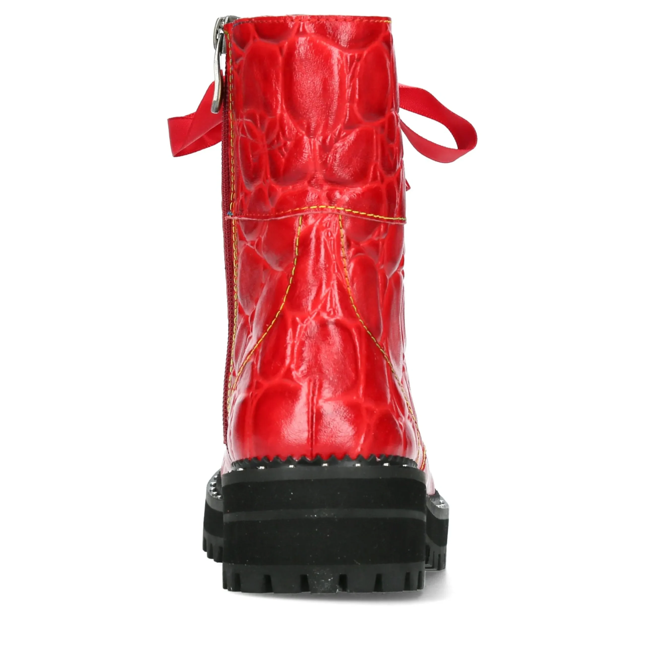 Sale Bottines - IACNISO 01 Outlet Chaussures|Bottines