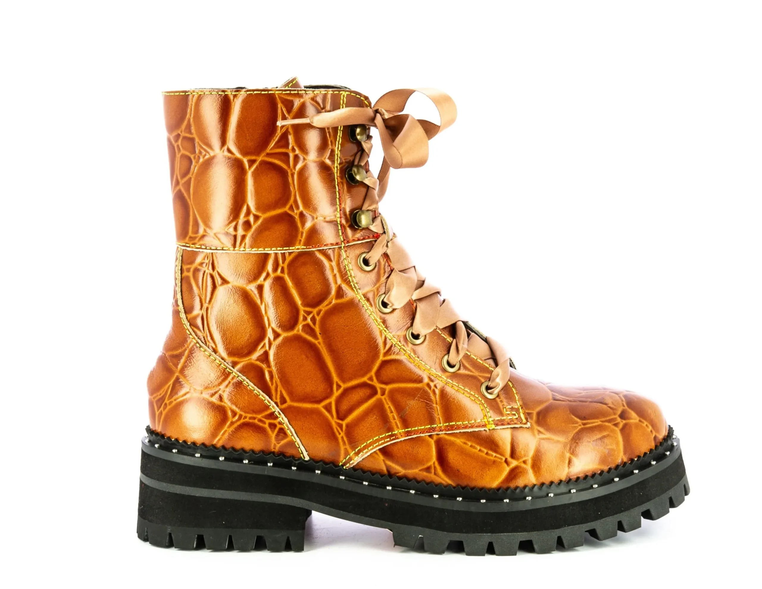 Sale Bottines - IACNISO 01 Outlet Chaussures|Bottines