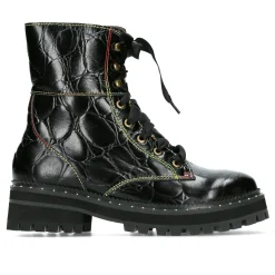 Sale Bottines - IACNISO 01 Outlet Chaussures|Bottines