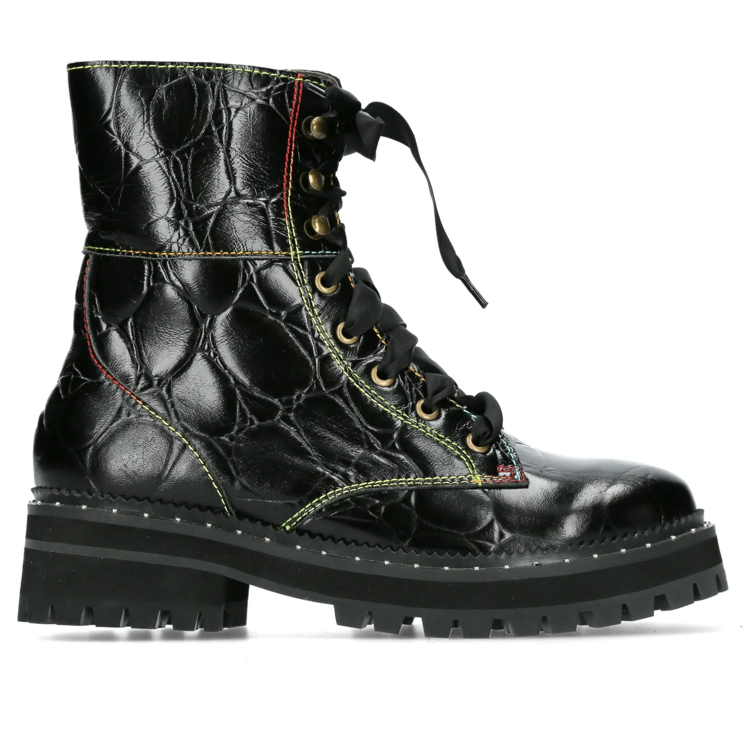 Sale Bottines - IACNISO 01 Outlet Chaussures|Bottines