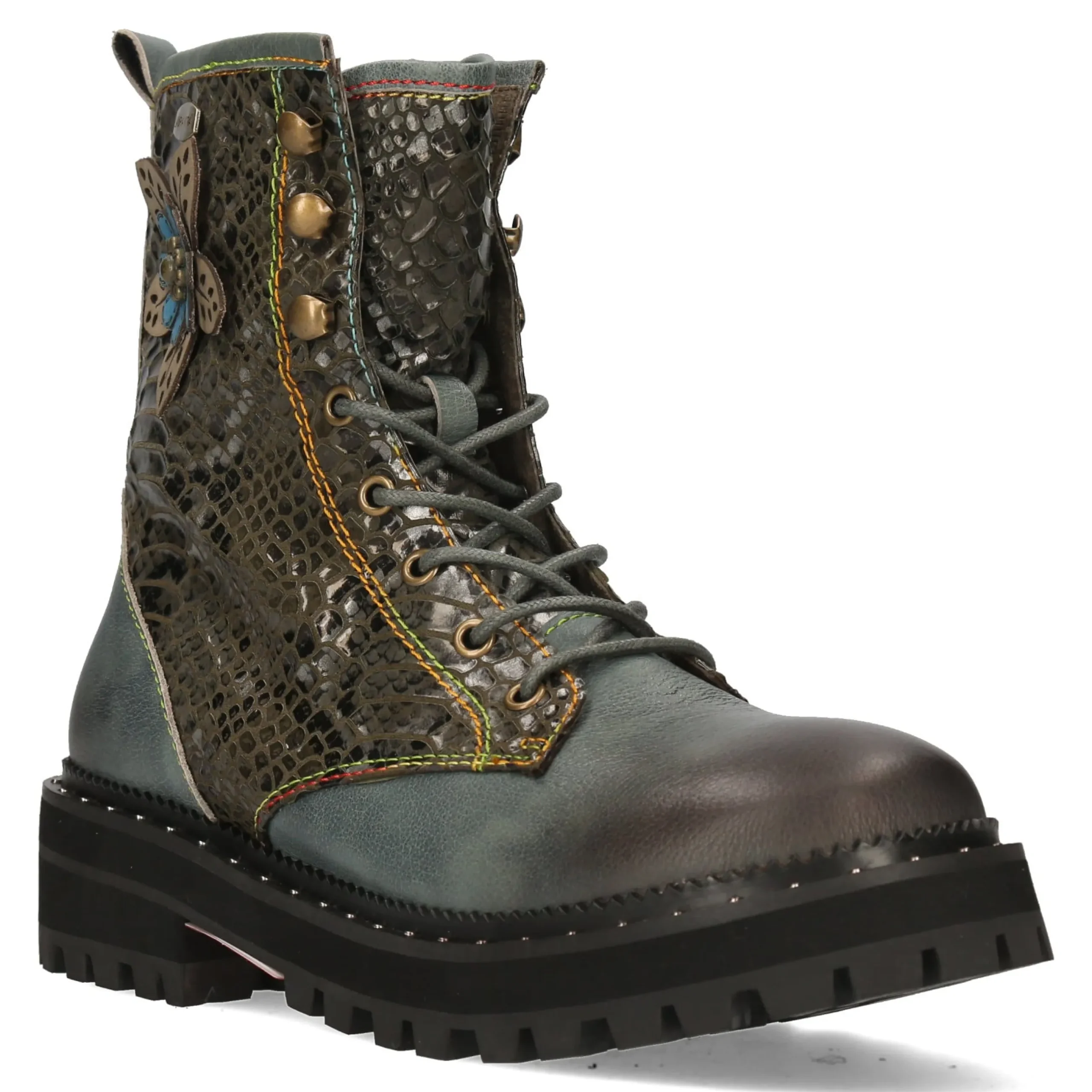 Sale Bottines - IACNISO 01 Outlet Chaussures|Bottines