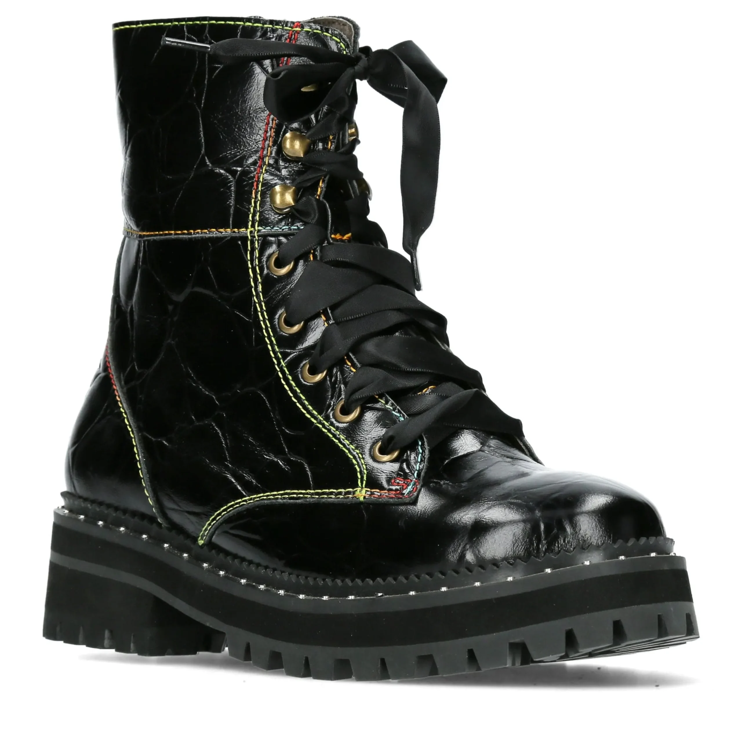 Sale Bottines - IACNISO 01 Outlet Chaussures|Bottines