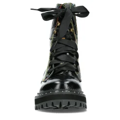 Sale Bottines - IACNISO 01 Outlet Chaussures|Bottines