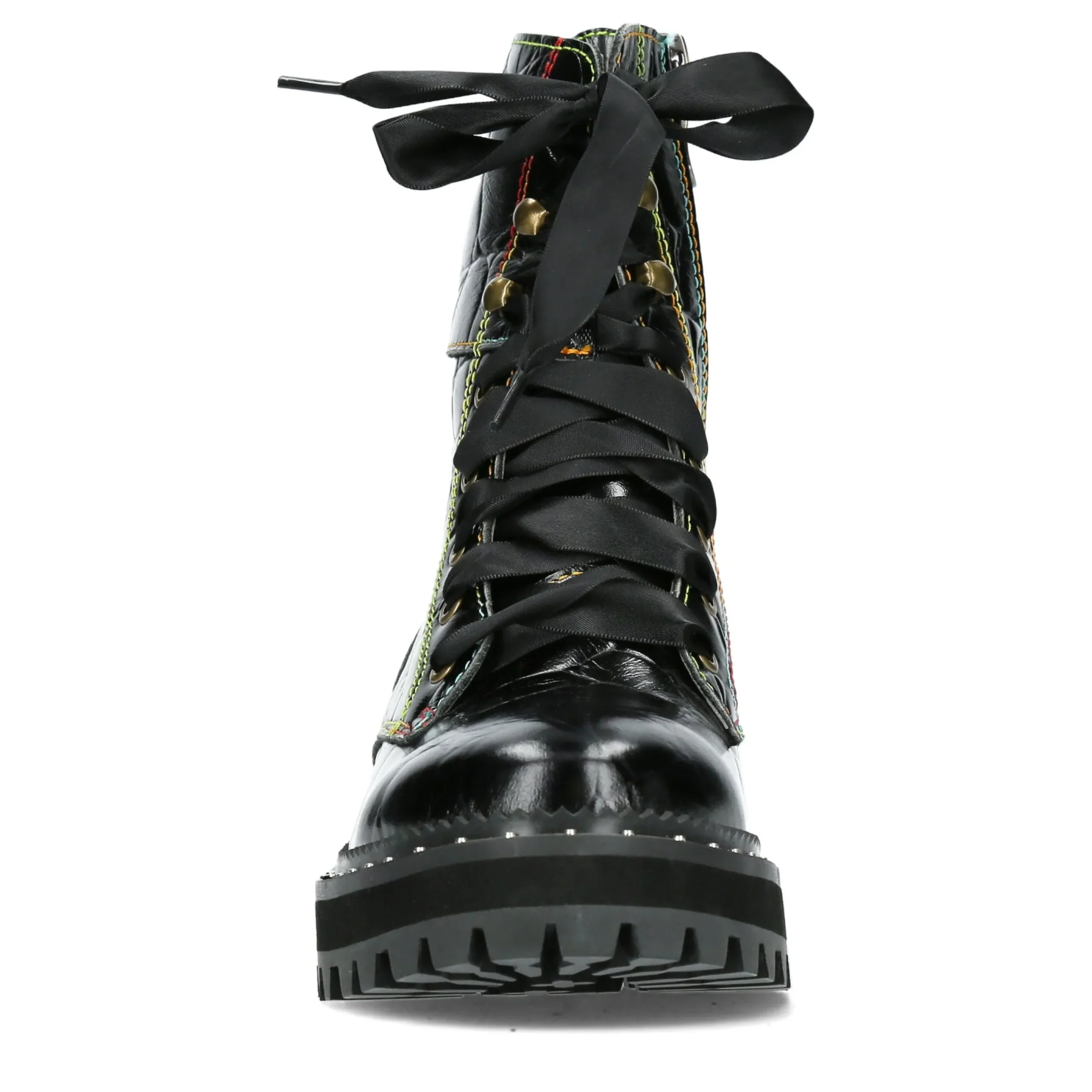 Sale Bottines - IACNISO 01 Outlet Chaussures|Bottines