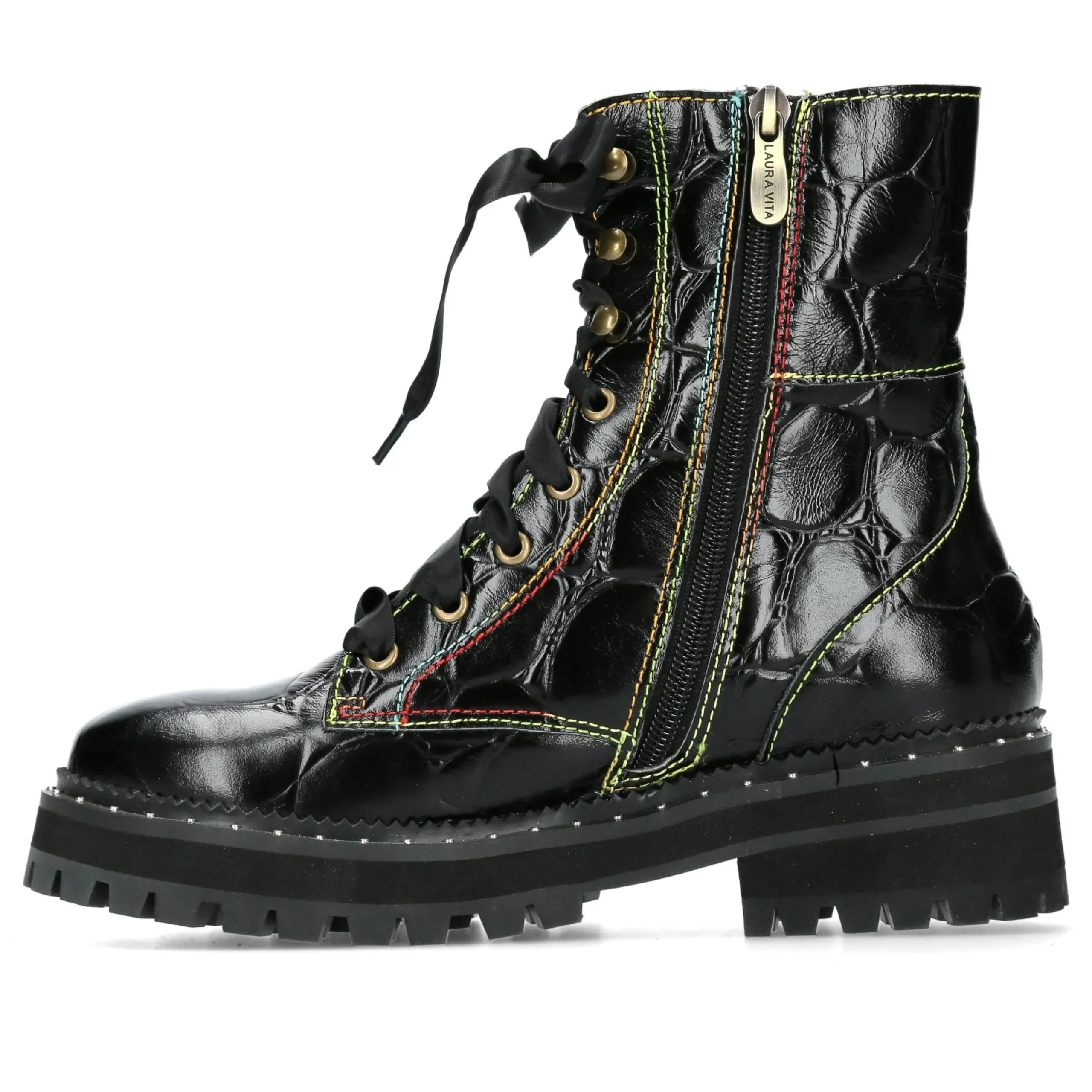 Sale Bottines - IACNISO 01 Outlet Chaussures|Bottines