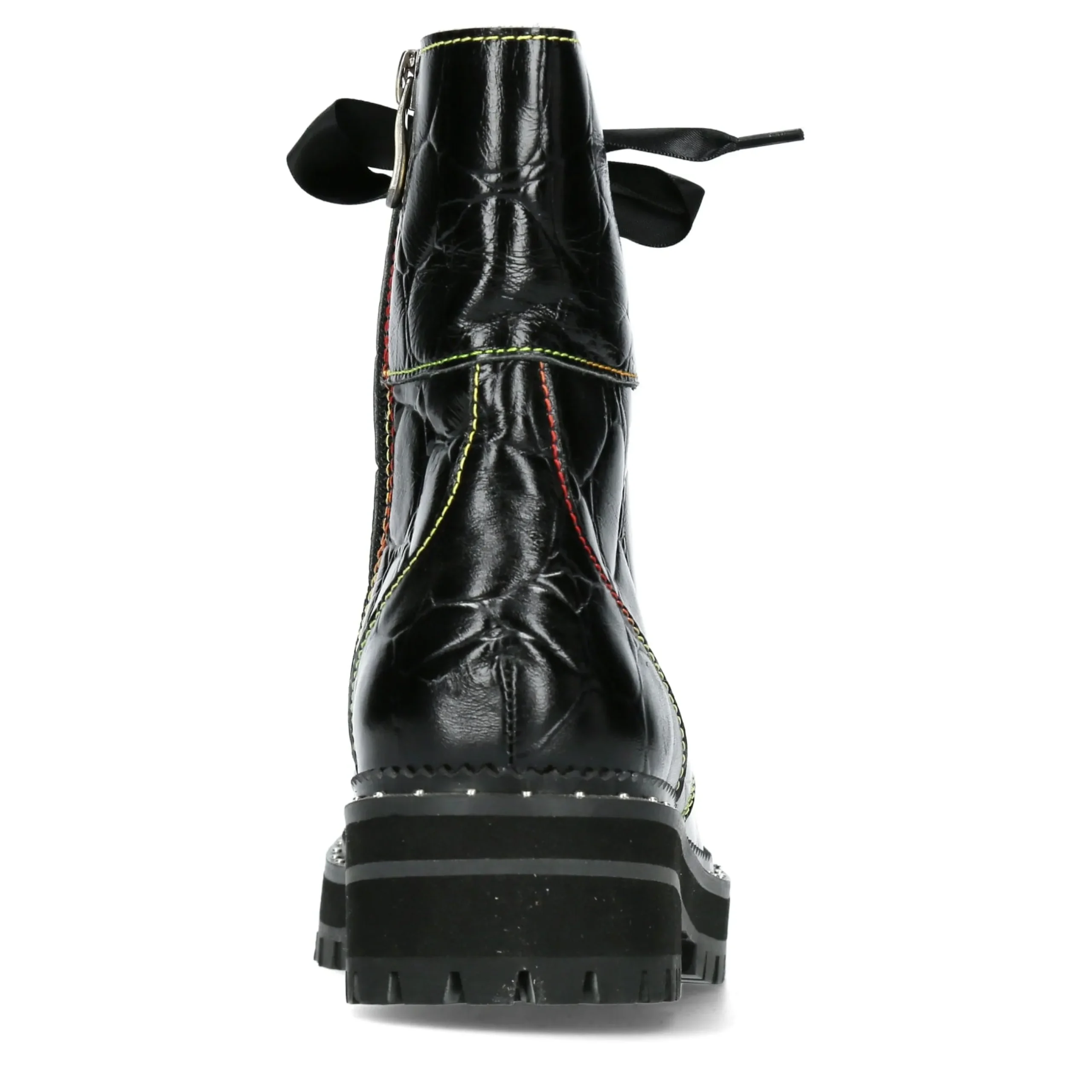 Sale Bottines - IACNISO 01 Outlet Chaussures|Bottines