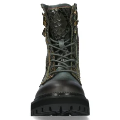 Sale Bottines - IACNISO 01 Outlet Chaussures|Bottines