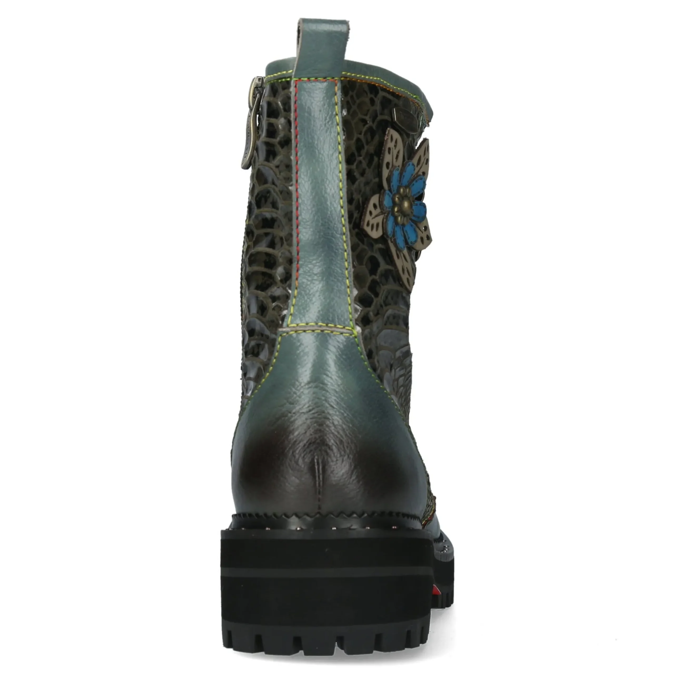 Sale Bottines - IACNISO 01 Outlet Chaussures|Bottines