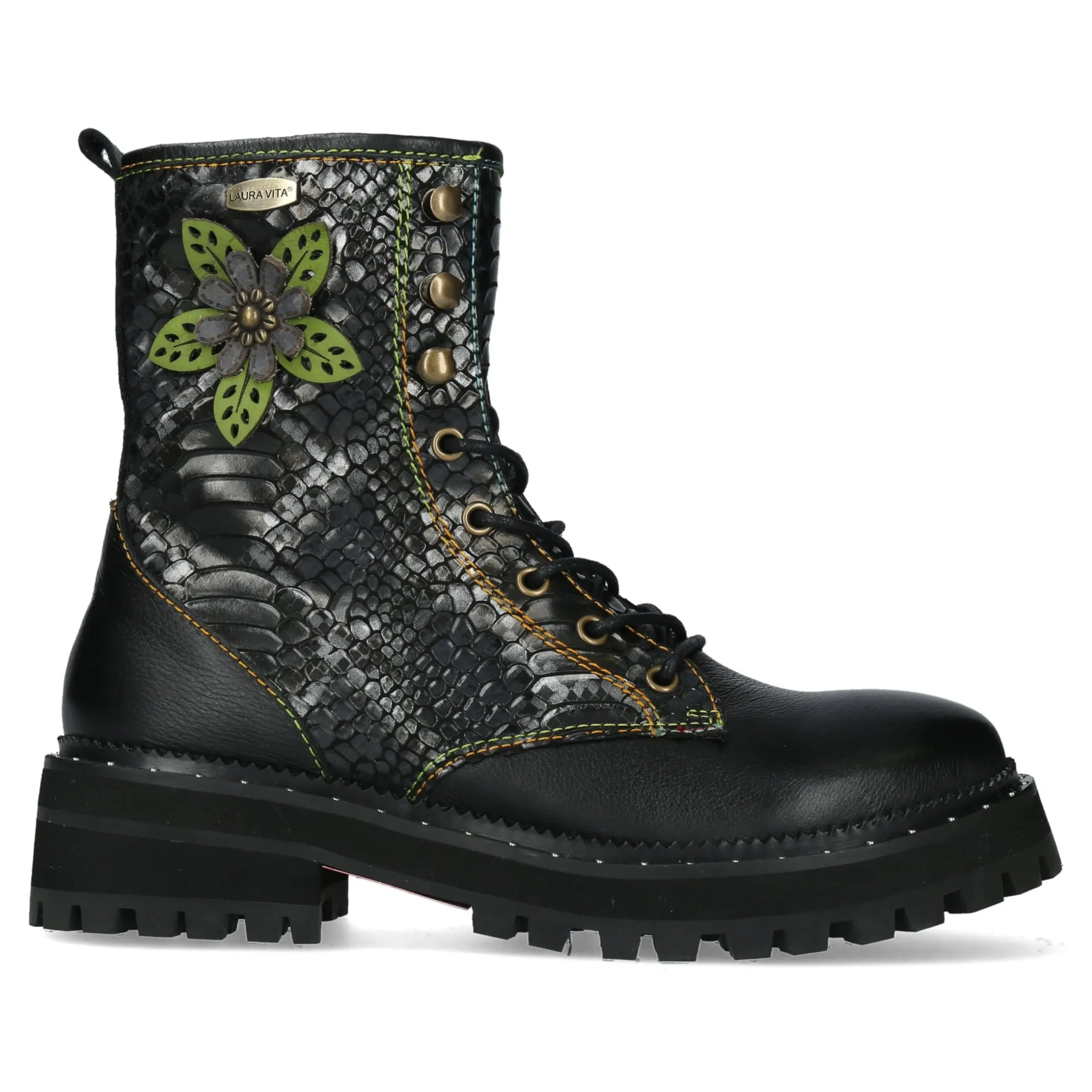 Sale Bottines - IACNISO 01 Outlet Chaussures|Bottines