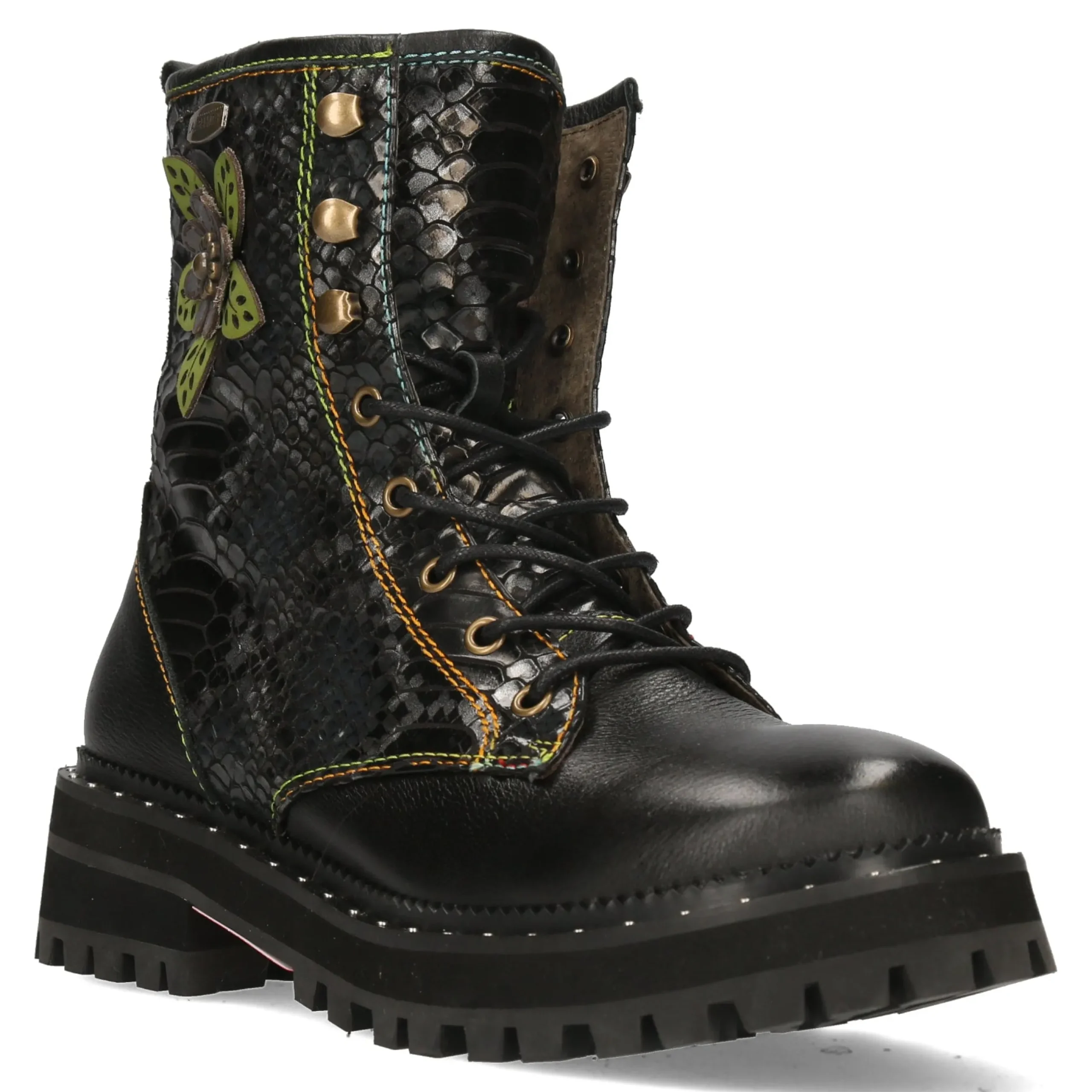Sale Bottines - IACNISO 01 Outlet Chaussures|Bottines