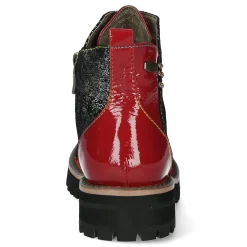 New Bottines - IACNISO 04 Outlet Chaussures|Bottines