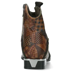 Flash Sale Bottines - IBCALONO01 Bottines