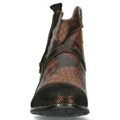 Flash Sale Bottines - IBCALONO01 Bottines