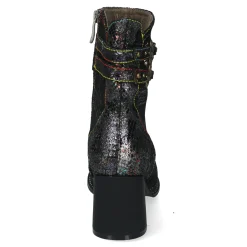 Clearance Bottines - IBCANO 06 Bottines