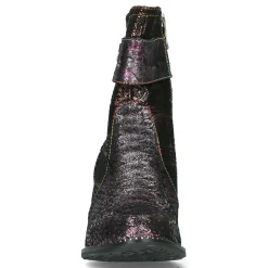 Clearance Bottines - IBCANO 06 Bottines
