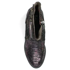 Clearance Bottines - IBCANO 06 Bottines