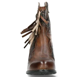 New Bottines - IBCANO 05 Bottines