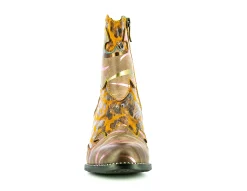 New Bottines - IBCANO 04 Bottines