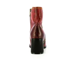 Hot Bottines - IBCANO 03 Bottines