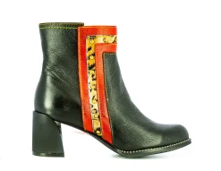 Hot Bottines - IBCANO 03 Bottines