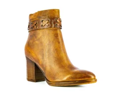 Best Sale Bottines - IBCTICO 06 Bottines