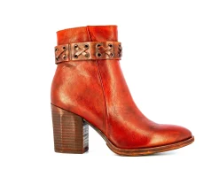 Best Sale Bottines - IBCTICO 06 Bottines