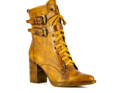New Bottines - IBCTICO 11 Bottines