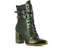 New Bottines - IBCTICO 11 Bottines