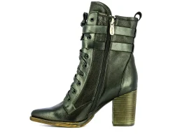 New Bottines - IBCTICO 11 Bottines
