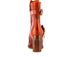 Fashion Bottines - IBCTICO 25 Bottines