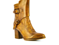 Fashion Bottines - IBCTICO 25 Bottines