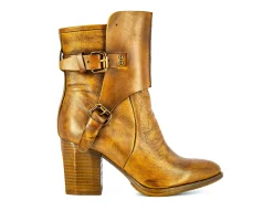 Fashion Bottines - IBCTICO 25 Bottines