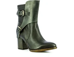Fashion Bottines - IBCTICO 25 Bottines
