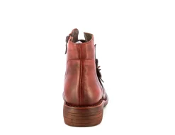 Best Bottines - IDCALIAO 22 Bottines
