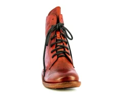 Clearance Bottines - IDCALIAO 11 Bottines