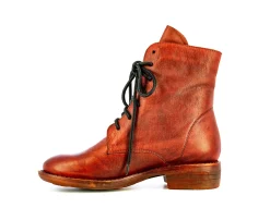 Clearance Bottines - IDCALIAO 11 Bottines