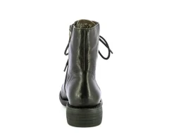 Shop Bottines - IDCALIAO 03 Bottines
