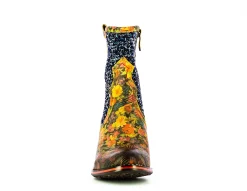 Fashion Bottines - IDCALINAO 03 Outlet Chaussures|Bottines