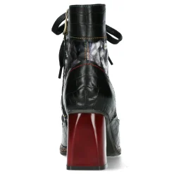 Hot Bottines - IDCANO 06 Bottines